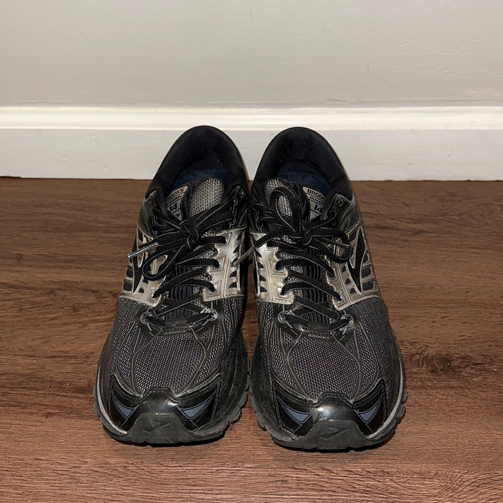 Men’s Brooks Glycerin 14